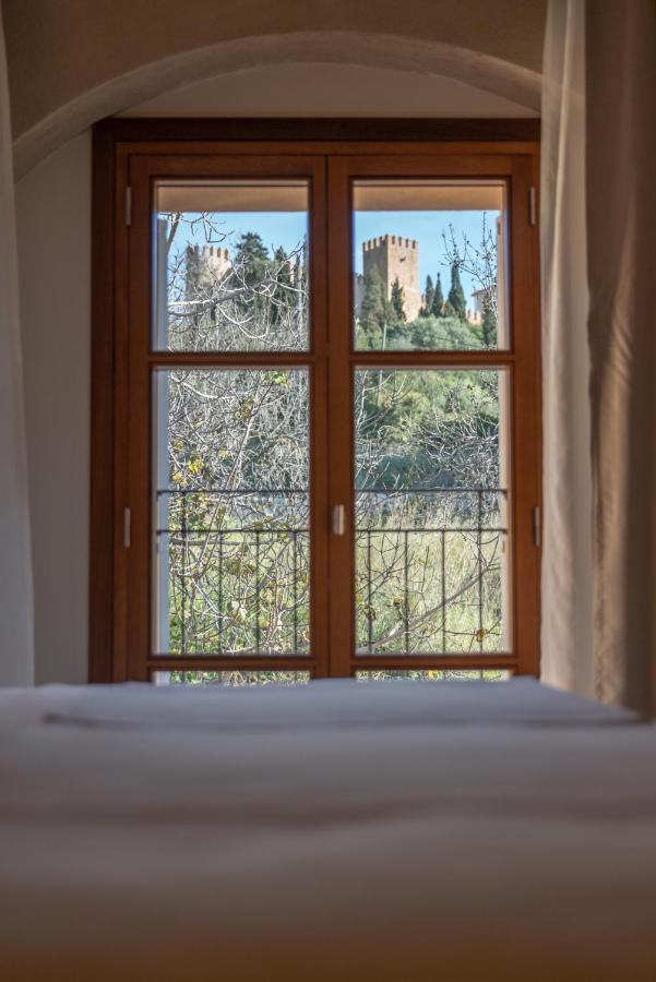 Double Room,1469019095:JPEG